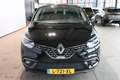 Renault Grand Scenic 1.3 TCe Initiale Paris 7 Persoons Automaat Panoram Noir - thumbnail 16