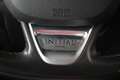 Renault Grand Scenic 1.3 TCe Initiale Paris 7 Persoons Automaat Panoram Noir - thumbnail 46