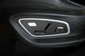 Renault Grand Scenic 1.3 TCe Initiale Paris 7 Persoons Automaat Panoram Noir - thumbnail 43