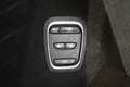 Renault Grand Scenic 1.3 TCe Initiale Paris 7 Persoons Automaat Panoram Noir - thumbnail 19