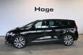 Renault Grand Scenic 1.3 TCe Initiale Paris 7 Persoons Automaat Panoram Noir - thumbnail 3