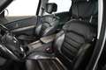 Renault Grand Scenic 1.3 TCe Initiale Paris 7 Persoons Automaat Panoram Noir - thumbnail 6