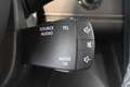 Renault Grand Scenic 1.3 TCe Initiale Paris 7 Persoons Automaat Panoram Noir - thumbnail 48