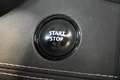 Renault Grand Scenic 1.3 TCe Initiale Paris 7 Persoons Automaat Panoram Noir - thumbnail 38