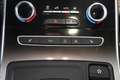 Renault Grand Scenic 1.3 TCe Initiale Paris 7 Persoons Automaat Panoram Noir - thumbnail 37