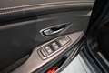 Renault Grand Scenic 1.3 TCe Initiale Paris 7 Persoons Automaat Panoram Noir - thumbnail 47