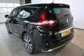 Renault Grand Scenic 1.3 TCe Initiale Paris 7 Persoons Automaat Panoram Noir - thumbnail 13