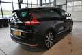Renault Grand Scenic 1.3 TCe Initiale Paris 7 Persoons Automaat Panoram Noir - thumbnail 14