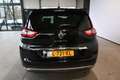 Renault Grand Scenic 1.3 TCe Initiale Paris 7 Persoons Automaat Panoram Noir - thumbnail 17