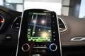 Renault Grand Scenic 1.3 TCe Initiale Paris 7 Persoons Automaat Panoram Noir - thumbnail 26