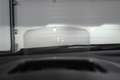 Renault Grand Scenic 1.3 TCe Initiale Paris 7 Persoons Automaat Panoram Noir - thumbnail 11