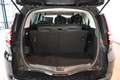 Renault Grand Scenic 1.3 TCe Initiale Paris 7 Persoons Automaat Panoram Noir - thumbnail 18
