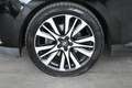 Renault Grand Scenic 1.3 TCe Initiale Paris 7 Persoons Automaat Panoram Noir - thumbnail 15