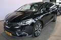 Renault Grand Scenic 1.3 TCe Initiale Paris 7 Persoons Automaat Panoram Noir - thumbnail 12