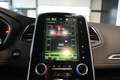 Renault Grand Scenic 1.3 TCe Initiale Paris 7 Persoons Automaat Panoram Noir - thumbnail 28