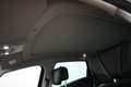 Renault Grand Scenic 1.3 TCe Initiale Paris 7 Persoons Automaat Panoram Noir - thumbnail 40