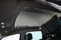 Renault Grand Scenic 1.3 TCe Initiale Paris 7 Persoons Automaat Panoram Noir - thumbnail 39