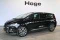 Renault Grand Scenic 1.3 TCe Initiale Paris 7 Persoons Automaat Panoram Noir - thumbnail 4