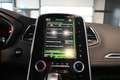 Renault Grand Scenic 1.3 TCe Initiale Paris 7 Persoons Automaat Panoram Noir - thumbnail 25