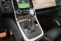 Renault Grand Scenic 1.3 TCe Initiale Paris 7 Persoons Automaat Panoram Noir - thumbnail 10