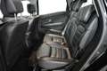 Renault Grand Scenic 1.3 TCe Initiale Paris 7 Persoons Automaat Panoram Noir - thumbnail 8