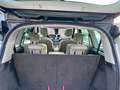 Renault Grand Scenic III dCi 160 FAP Jade Euro 5 7 pl 2011 TRES BONNE É Gri - thumbnail 7