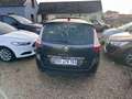 Renault Grand Scenic III dCi 160 FAP Jade Euro 5 7 pl 2011 TRES BONNE É Gri - thumbnail 5