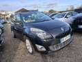 Renault Grand Scenic III dCi 160 FAP Jade Euro 5 7 pl 2011 TRES BONNE É Gri - thumbnail 3