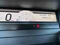 Renault Grand Scenic III dCi 160 FAP Jade Euro 5 7 pl 2011 TRES BONNE É Gri - thumbnail 11
