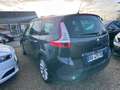 Renault Grand Scenic III dCi 160 FAP Jade Euro 5 7 pl 2011 TRES BONNE É Gri - thumbnail 6