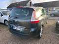 Renault Grand Scenic III dCi 160 FAP Jade Euro 5 7 pl 2011 TRES BONNE É Gri - thumbnail 4