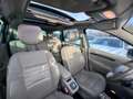 Renault Grand Scenic III dCi 160 FAP Jade Euro 5 7 pl 2011 TRES BONNE É Gri - thumbnail 10