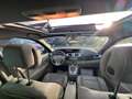 Renault Grand Scenic III dCi 160 FAP Jade Euro 5 7 pl 2011 TRES BONNE É Gri - thumbnail 9