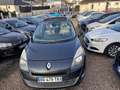Renault Grand Scenic III dCi 160 FAP Jade Euro 5 7 pl 2011 TRES BONNE É Gri - thumbnail 1