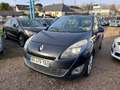 Renault Grand Scenic III dCi 160 FAP Jade Euro 5 7 pl 2011 TRES BONNE É Gri - thumbnail 2