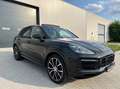 Porsche Cayenne S Tiptronic // CAYENNE S SPECIAL EDITION!!! Zwart - thumbnail 6