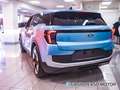 Ford Explorer RWD Rango Extendido 77kWh Azul - thumbnail 16