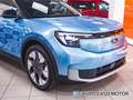 Ford Explorer RWD Rango Extendido 77kWh Azul - thumbnail 6