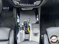 BMW X4 xDrive M40d M SPORT CARBON Tetto Pano Nero - thumbnail 6