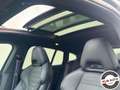 BMW X4 xDrive M40d M SPORT CARBON Tetto Pano Nero - thumbnail 7
