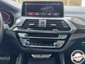 BMW X4 xDrive M40d M SPORT CARBON Tetto Pano Nero - thumbnail 8