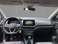 Volkswagen T-Cross 1.0 TSI Life ACC/KAMERA/LED/SITZHZG. Schwarz - thumbnail 12