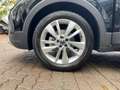 Volkswagen T-Cross 1.0 TSI Life ACC/KAMERA/LED/SITZHZG. Schwarz - thumbnail 15