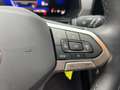 Volkswagen T-Cross 1.0 TSI Life ACC/KAMERA/LED/SITZHZG. Schwarz - thumbnail 19