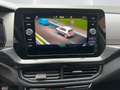 Volkswagen T-Cross 1.0 TSI Life ACC/KAMERA/LED/SITZHZG. Schwarz - thumbnail 14