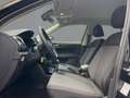 Volkswagen T-Cross 1.0 TSI Life ACC/KAMERA/LED/SITZHZG. Schwarz - thumbnail 9