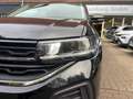 Volkswagen T-Cross 1.0 TSI Life ACC/KAMERA/LED/SITZHZG. Schwarz - thumbnail 18