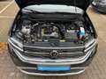 Volkswagen T-Cross 1.0 TSI Life ACC/KAMERA/LED/SITZHZG. Schwarz - thumbnail 17