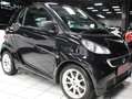 smart forTwo Micro Hybrid Drive °Klima°Radio°Sport Negro - thumbnail 4