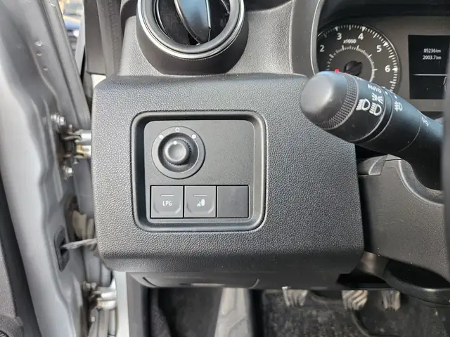 Dacia Duster view 15